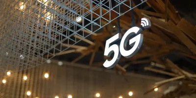 Understanding the Impact of 5G on Data Centre Infrastructure